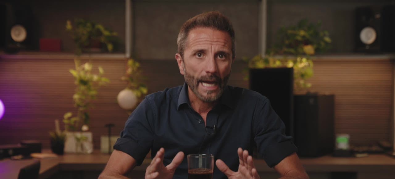 La verità dietro le multinazionali